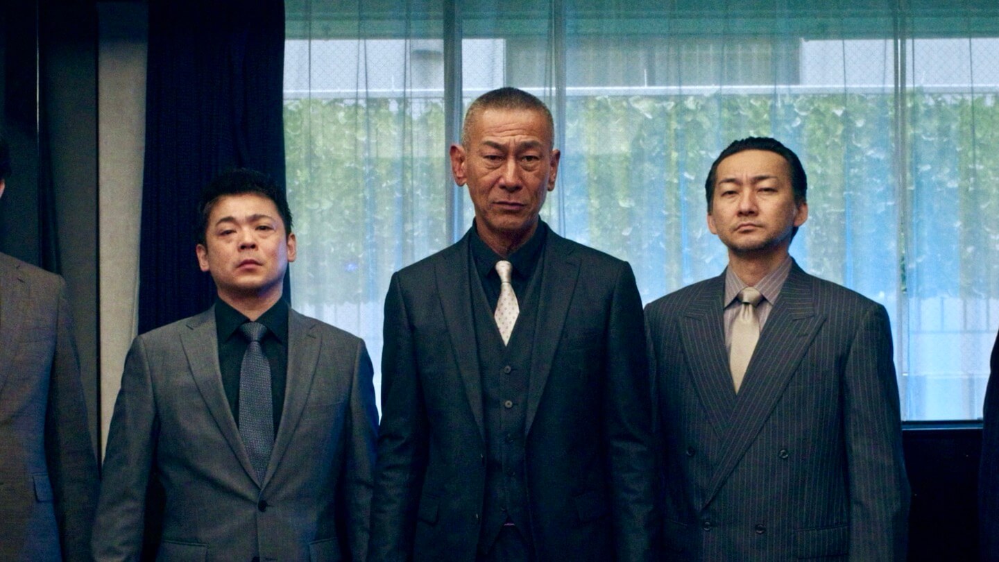 場面写真