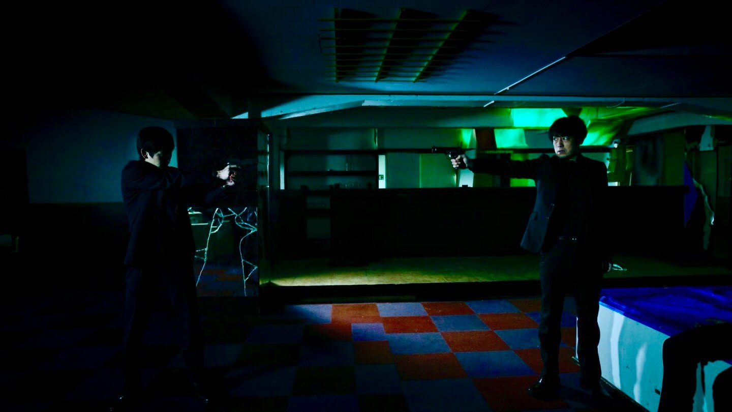 場面写真