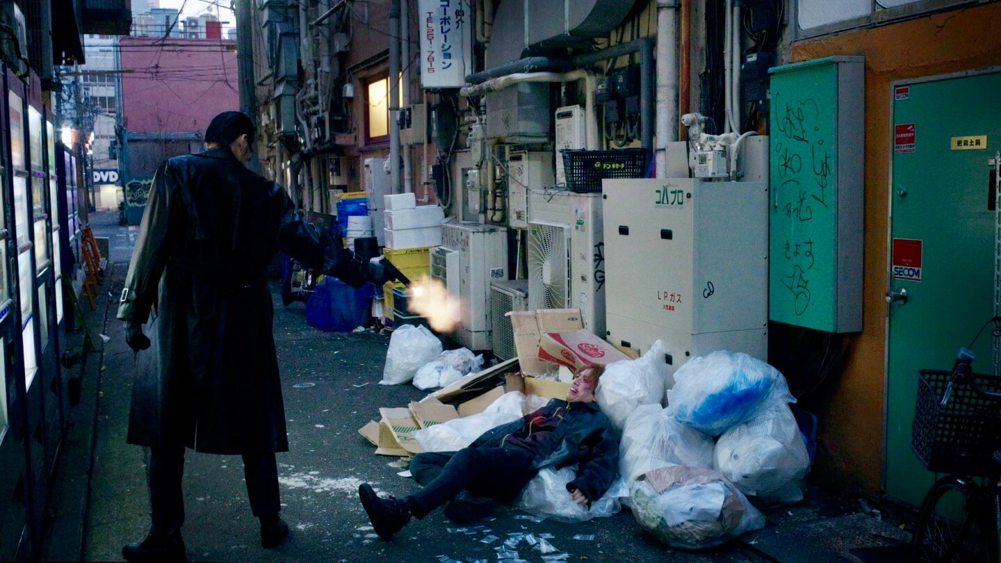 場面写真